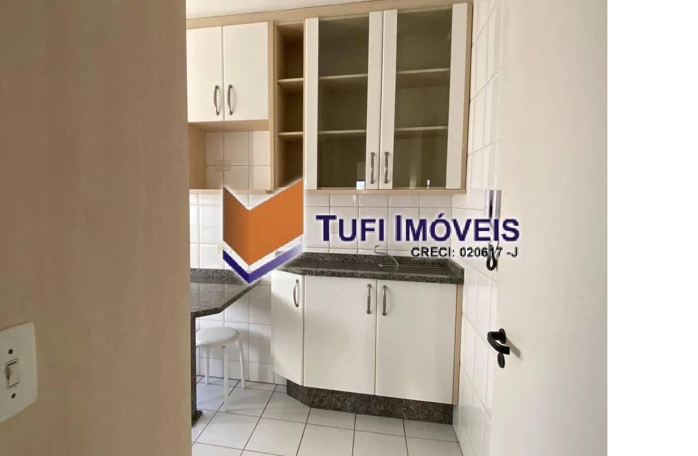 Apartamento, 2 quartos, 77 m² - Foto 18