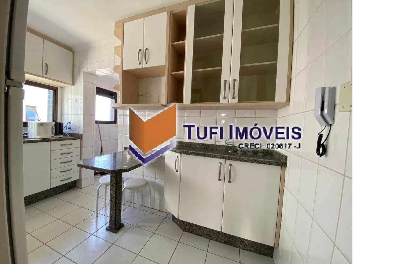 Apartamento, 2 quartos, 77 m² - Foto 19