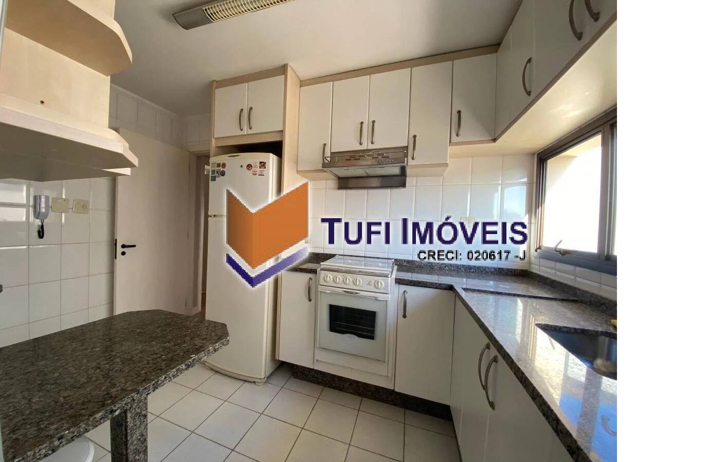 Apartamento, 2 quartos, 77 m² - Foto 20