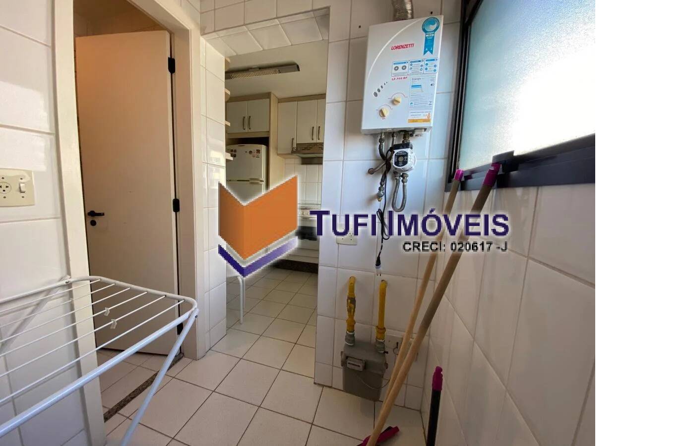 Apartamento, 2 quartos, 77 m² - Foto 22