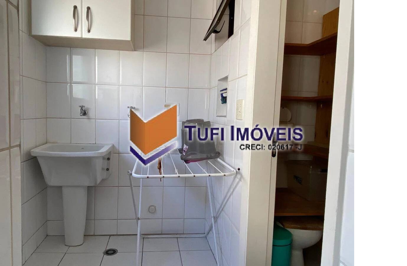 Apartamento, 2 quartos, 77 m² - Foto 23
