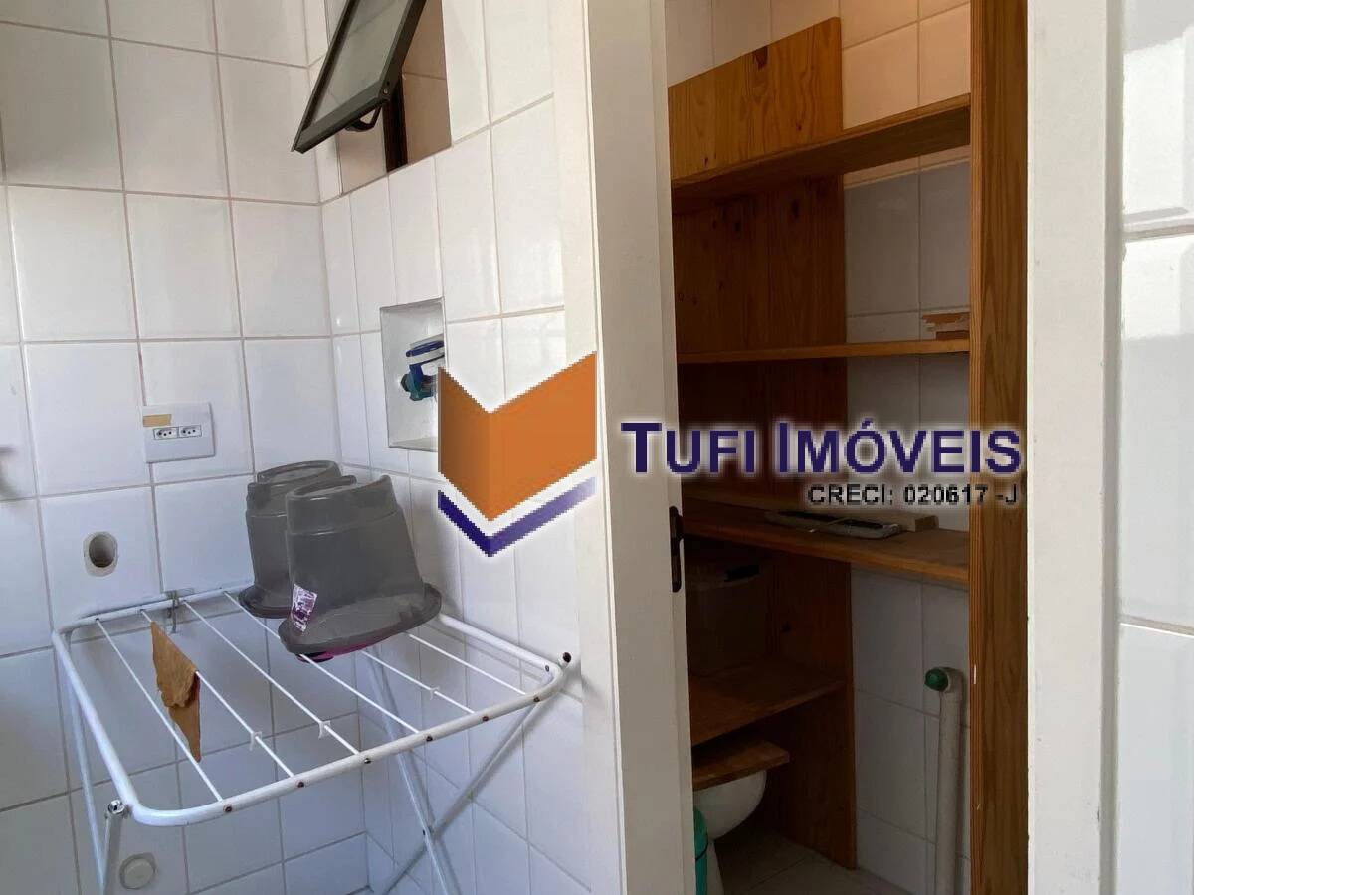 Apartamento, 2 quartos, 77 m² - Foto 24