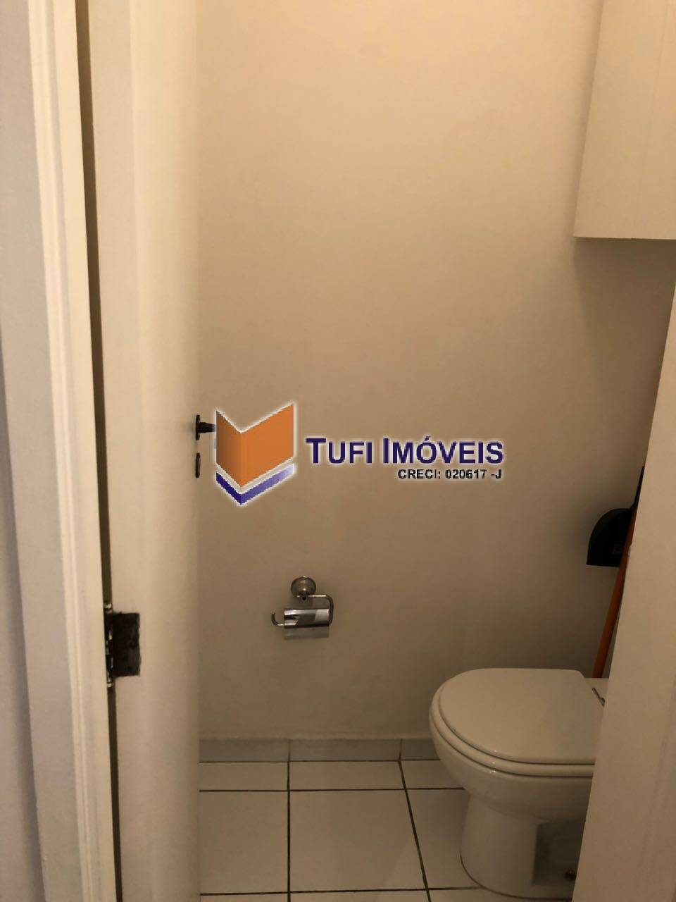 Apartamento, 1 quarto, 70 m² - Foto 8