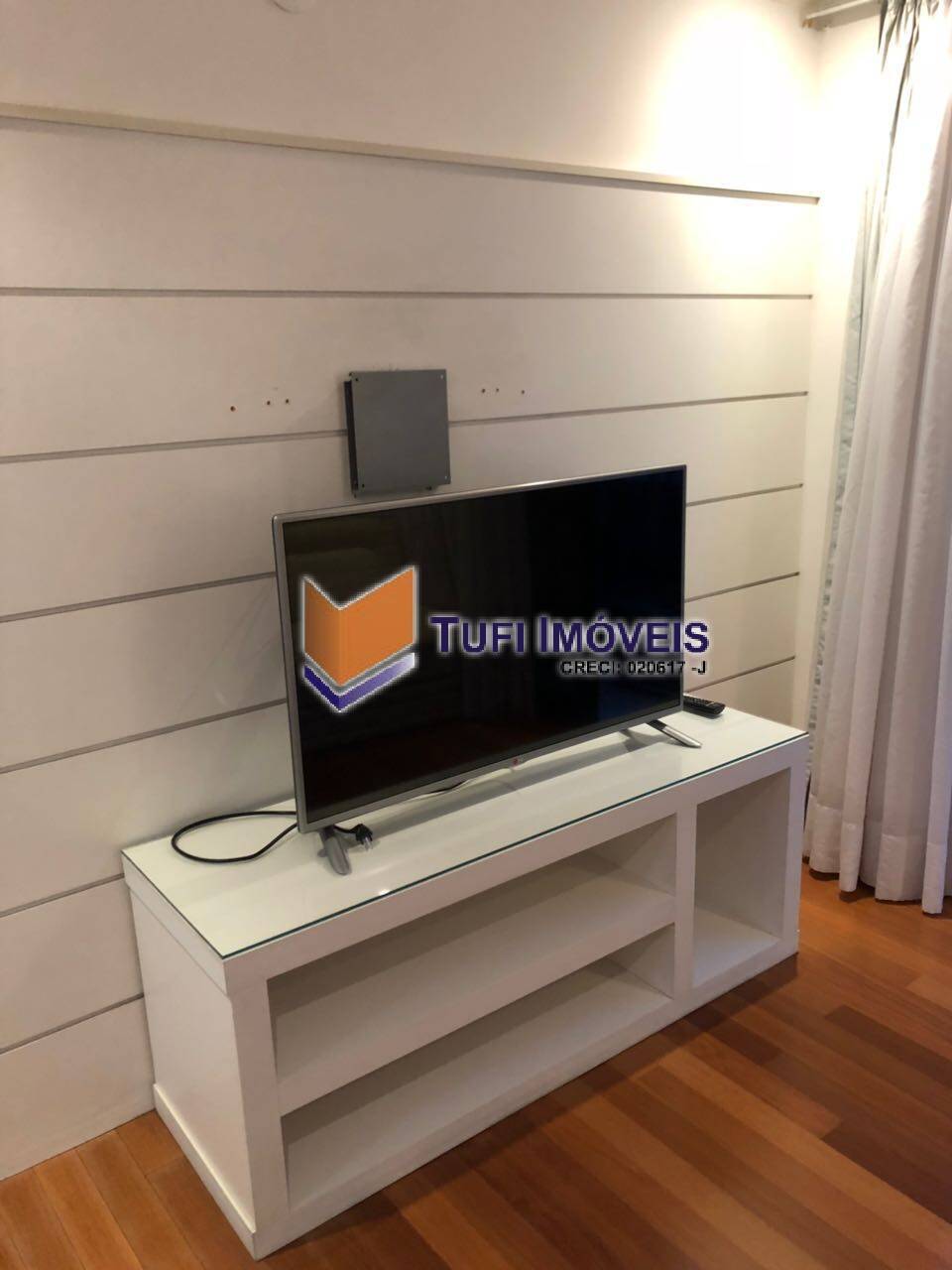 Apartamento, 1 quarto, 70 m² - Foto 6