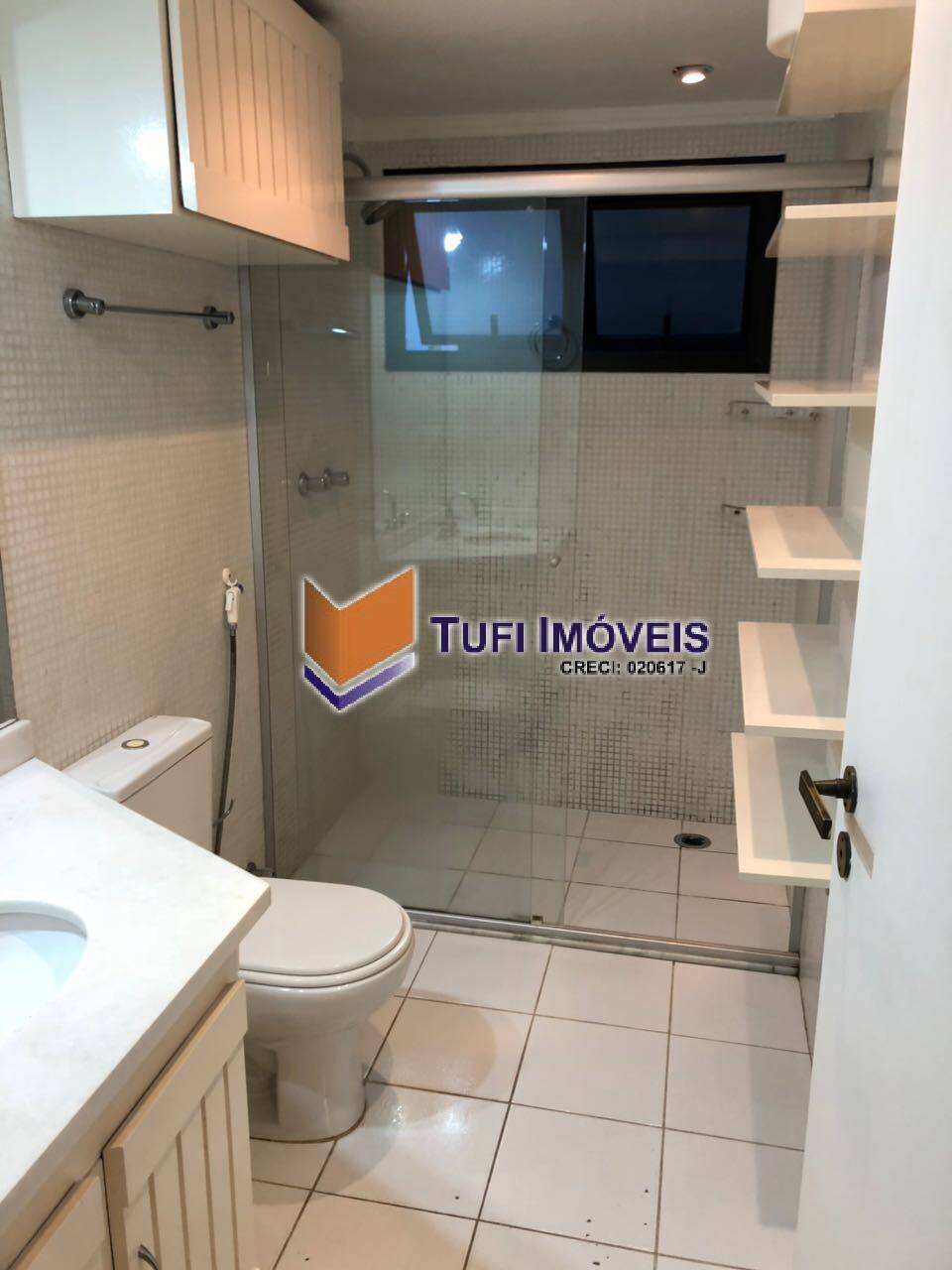 Apartamento, 1 quarto, 70 m² - Foto 12