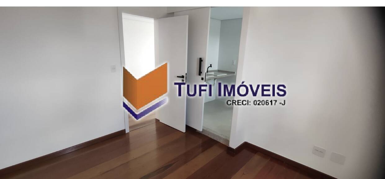 Cobertura à venda com 2 quartos, 120m² - Foto 9