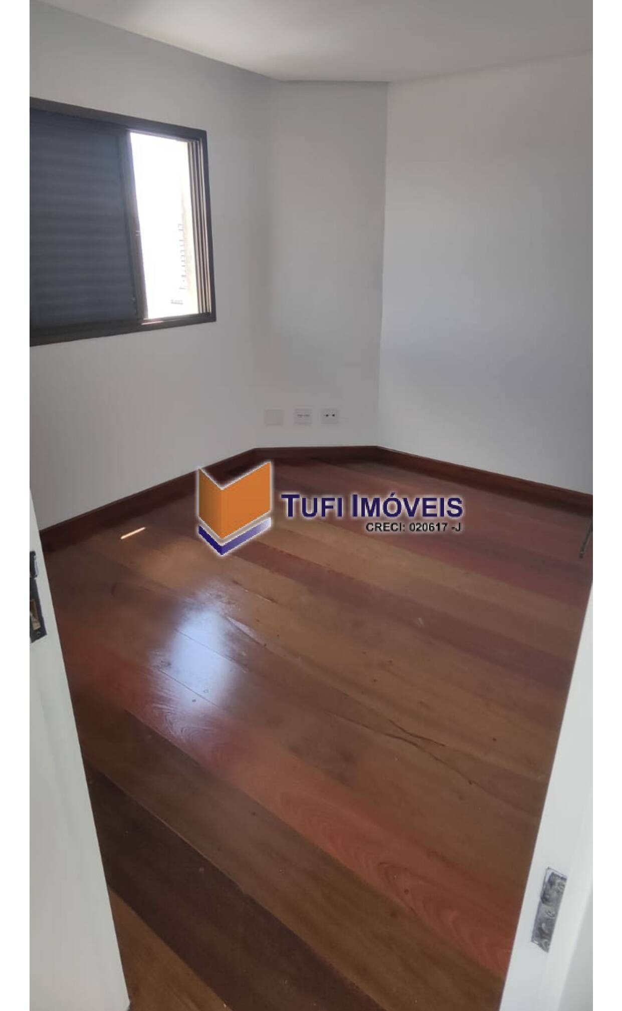Cobertura à venda com 2 quartos, 120m² - Foto 11