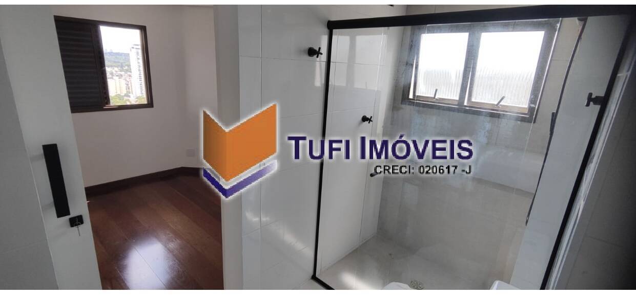 Cobertura à venda com 2 quartos, 120m² - Foto 12