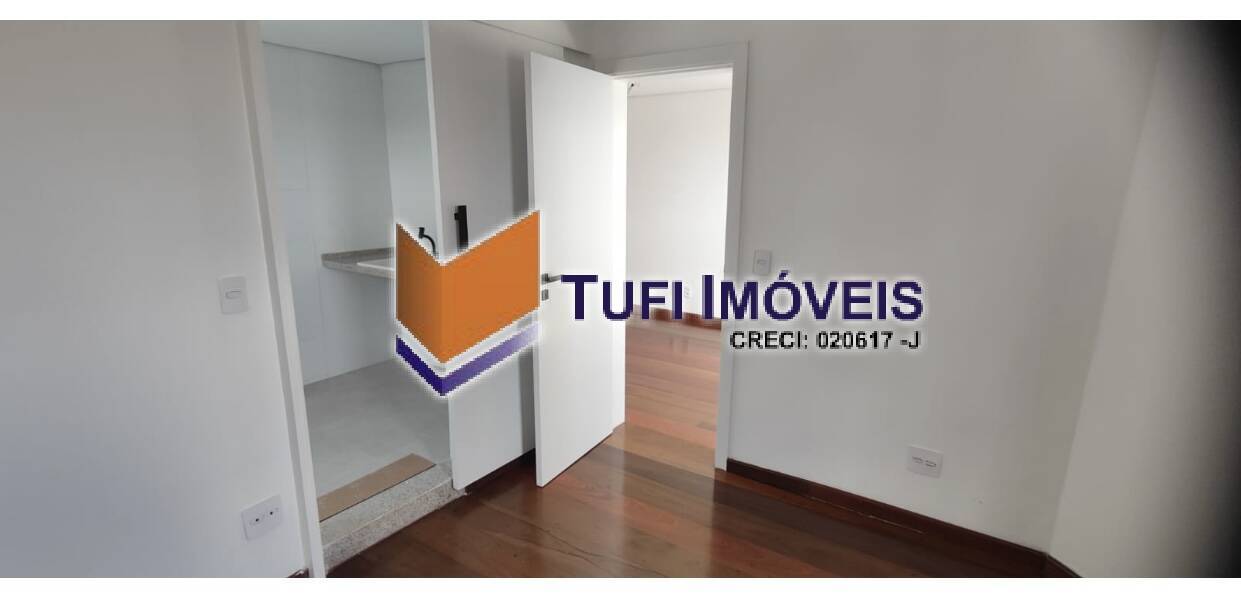 Cobertura à venda com 2 quartos, 120m² - Foto 10