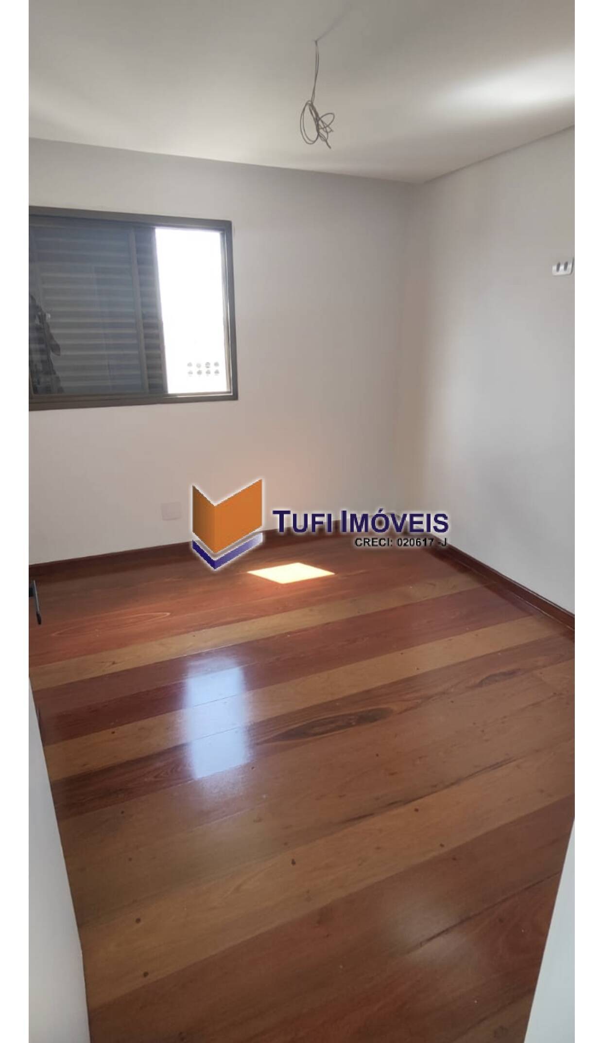 Cobertura à venda com 2 quartos, 120m² - Foto 13