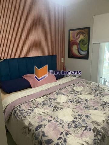 Apartamento, 1 quarto, 49 m² - Foto 4