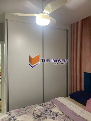 Apartamento, 1 quarto, 49 m² - Foto 5