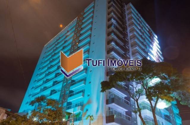 Apartamento, 1 quarto, 49 m² - Foto 12