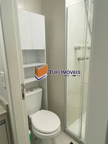 Apartamento, 1 quarto, 49 m² - Foto 6