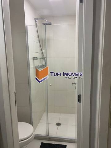 Apartamento, 1 quarto, 49 m² - Foto 7