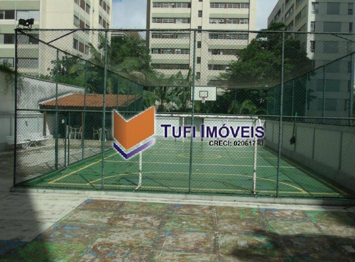 Apartamento, 2 quartos, 135 m² - Foto 19