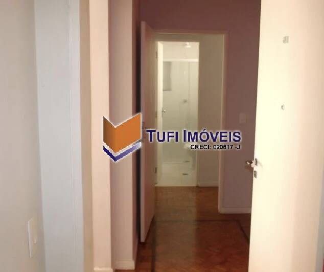 Apartamento, 2 quartos, 135 m² - Foto 10