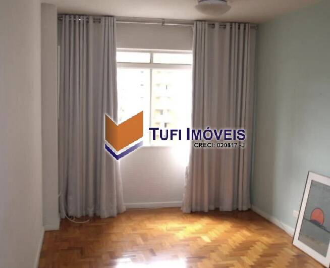 Apartamento, 2 quartos, 135 m² - Foto 11
