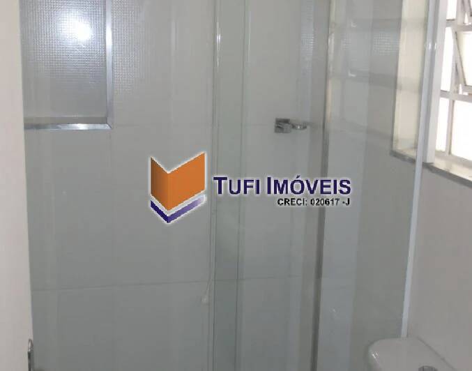Apartamento, 2 quartos, 135 m² - Foto 13