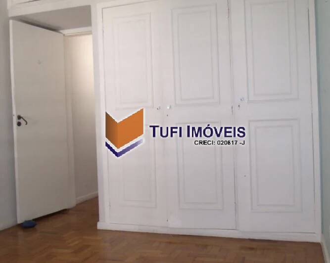 Apartamento, 2 quartos, 135 m² - Foto 15