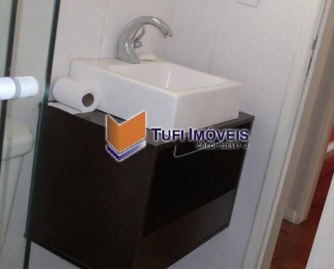 Apartamento, 2 quartos, 135 m² - Foto 16