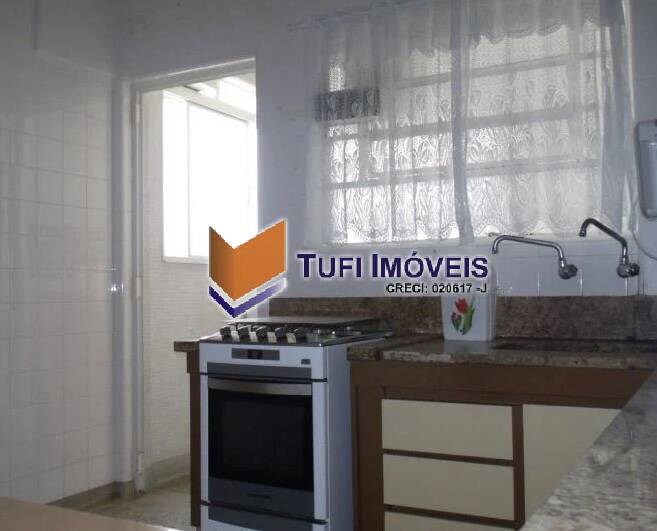 Apartamento, 2 quartos, 135 m² - Foto 7