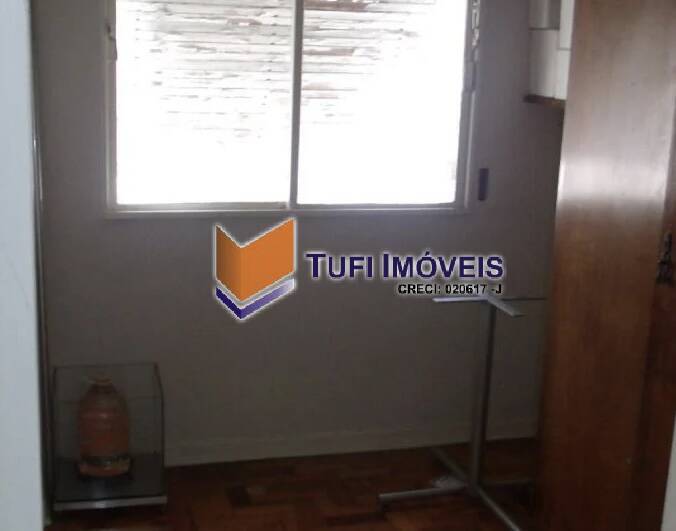Apartamento, 2 quartos, 135 m² - Foto 17