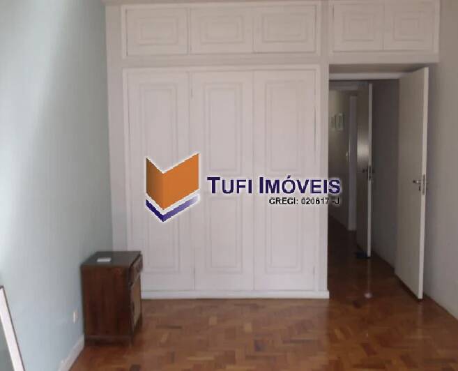 Apartamento, 2 quartos, 135 m² - Foto 12