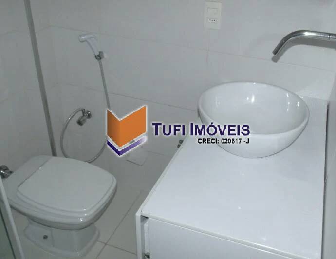 Apartamento, 2 quartos, 135 m² - Foto 14