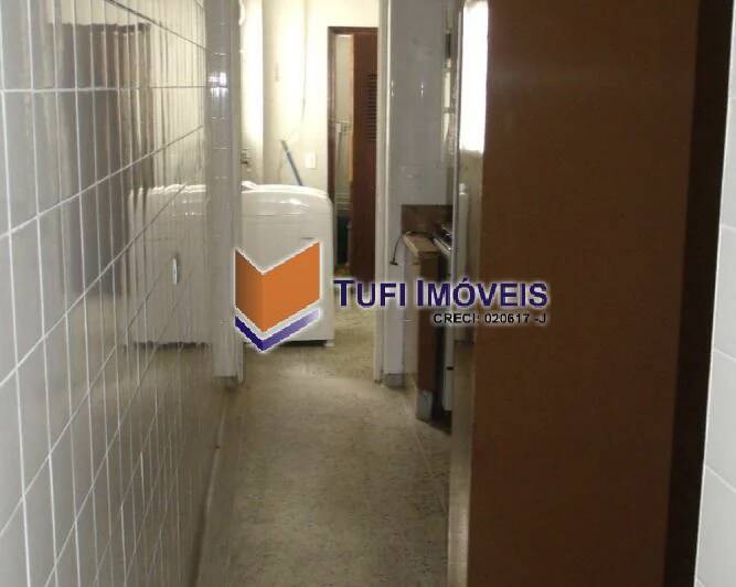 Apartamento, 2 quartos, 135 m² - Foto 9