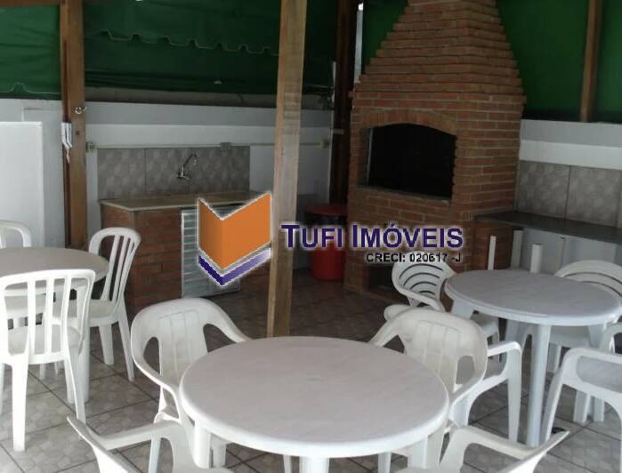 Apartamento, 2 quartos, 135 m² - Foto 18