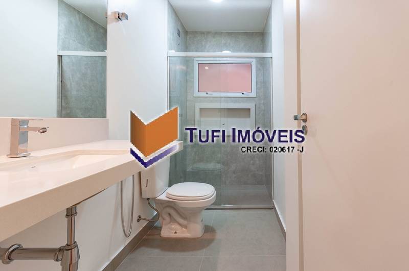 Apartamento, 2 quartos, 94 m² - Foto 14