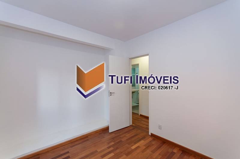 Apartamento, 2 quartos, 94 m² - Foto 11