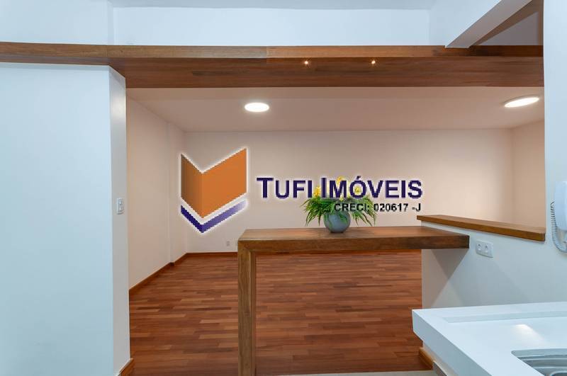 Apartamento, 2 quartos, 94 m² - Foto 5