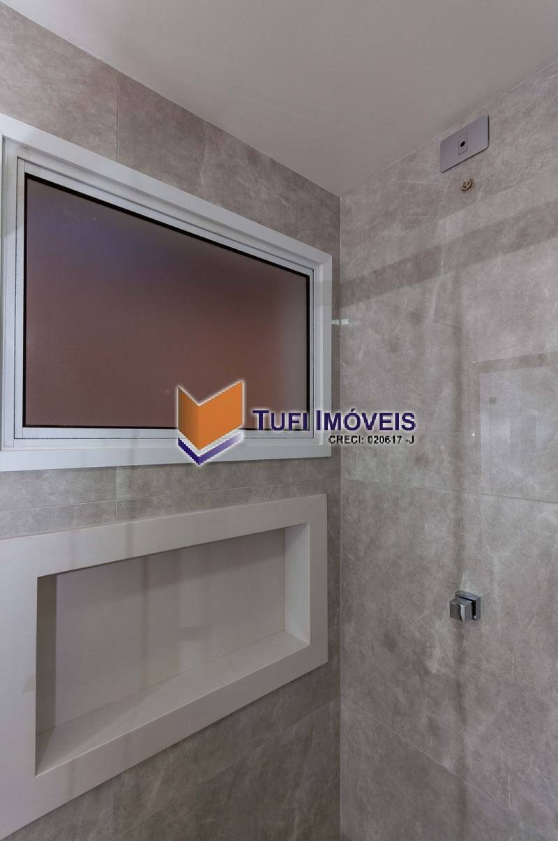 Apartamento, 2 quartos, 94 m² - Foto 16