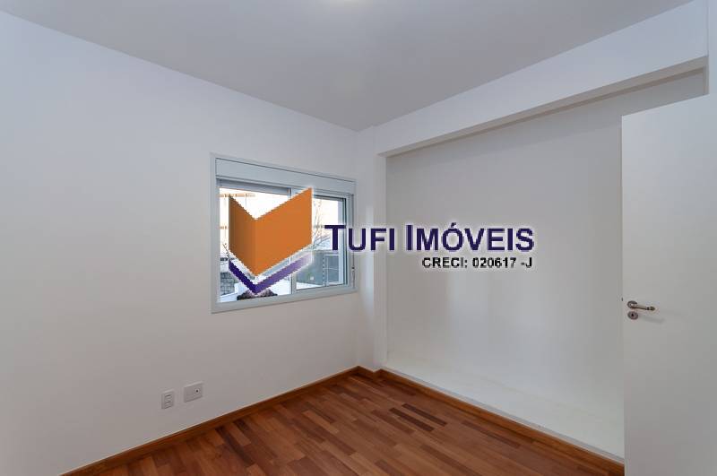 Apartamento, 2 quartos, 94 m² - Foto 18