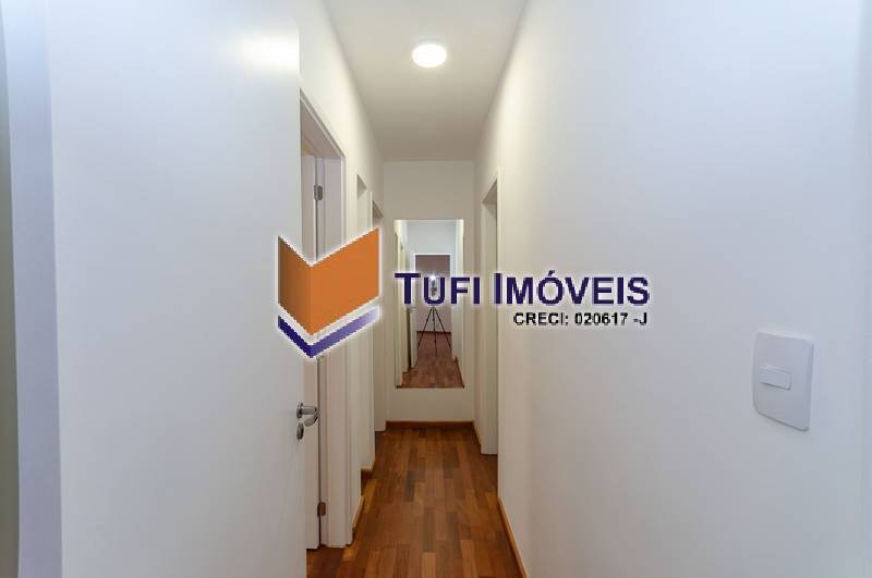 Apartamento, 2 quartos, 94 m² - Foto 8