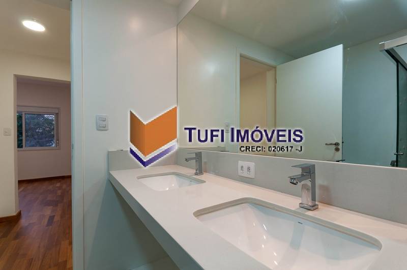 Apartamento, 2 quartos, 94 m² - Foto 13