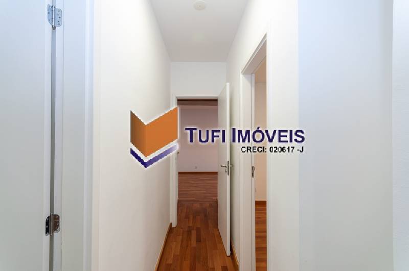 Apartamento, 2 quartos, 94 m² - Foto 9