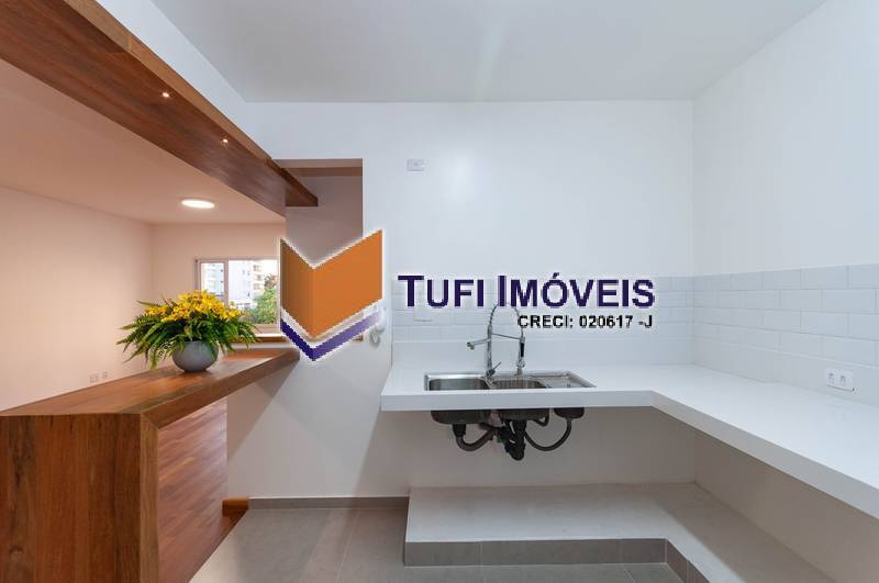 Apartamento, 2 quartos, 94 m² - Foto 6