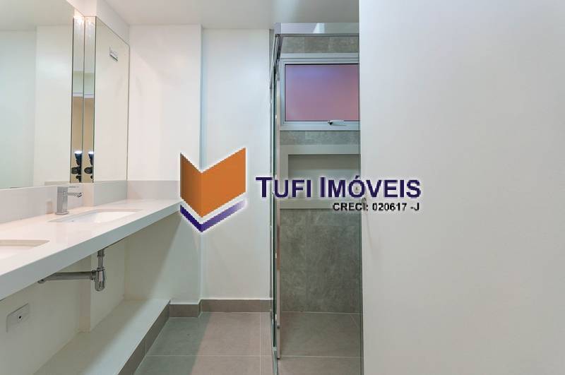 Apartamento, 2 quartos, 94 m² - Foto 12