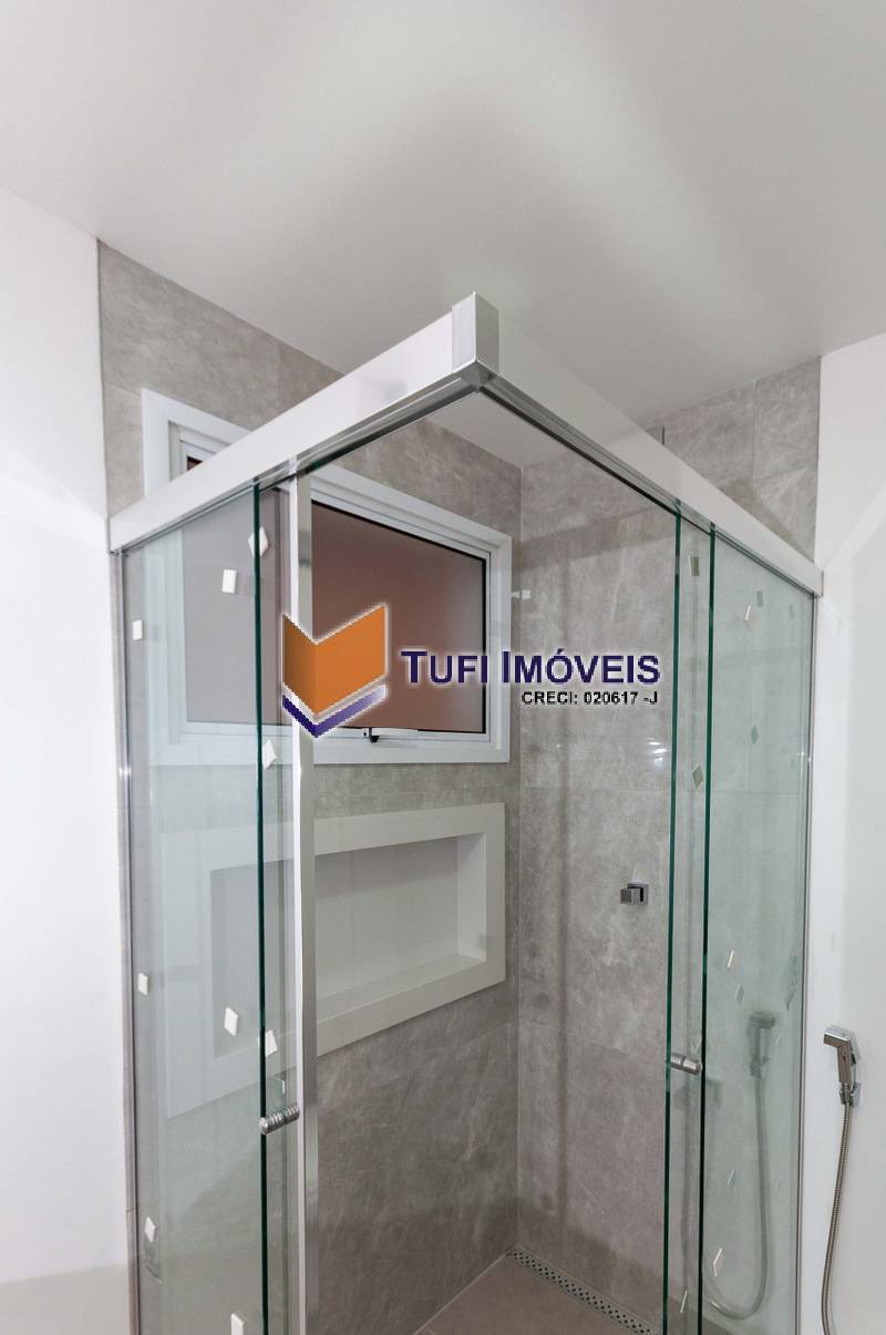 Apartamento, 2 quartos, 94 m² - Foto 15