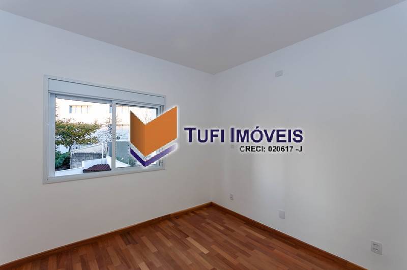 Apartamento, 2 quartos, 94 m² - Foto 17