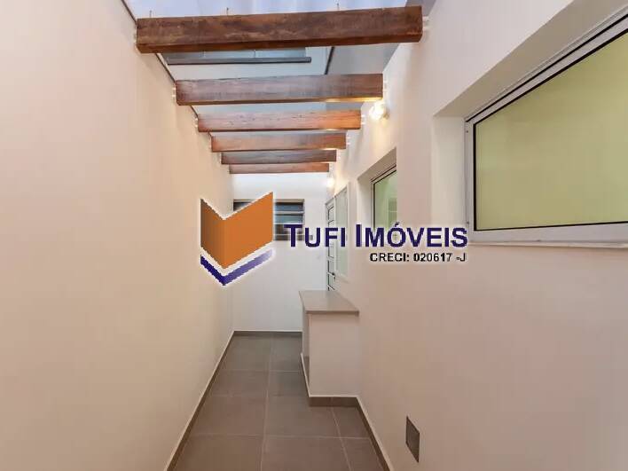 Apartamento, 2 quartos, 94 m² - Foto 7