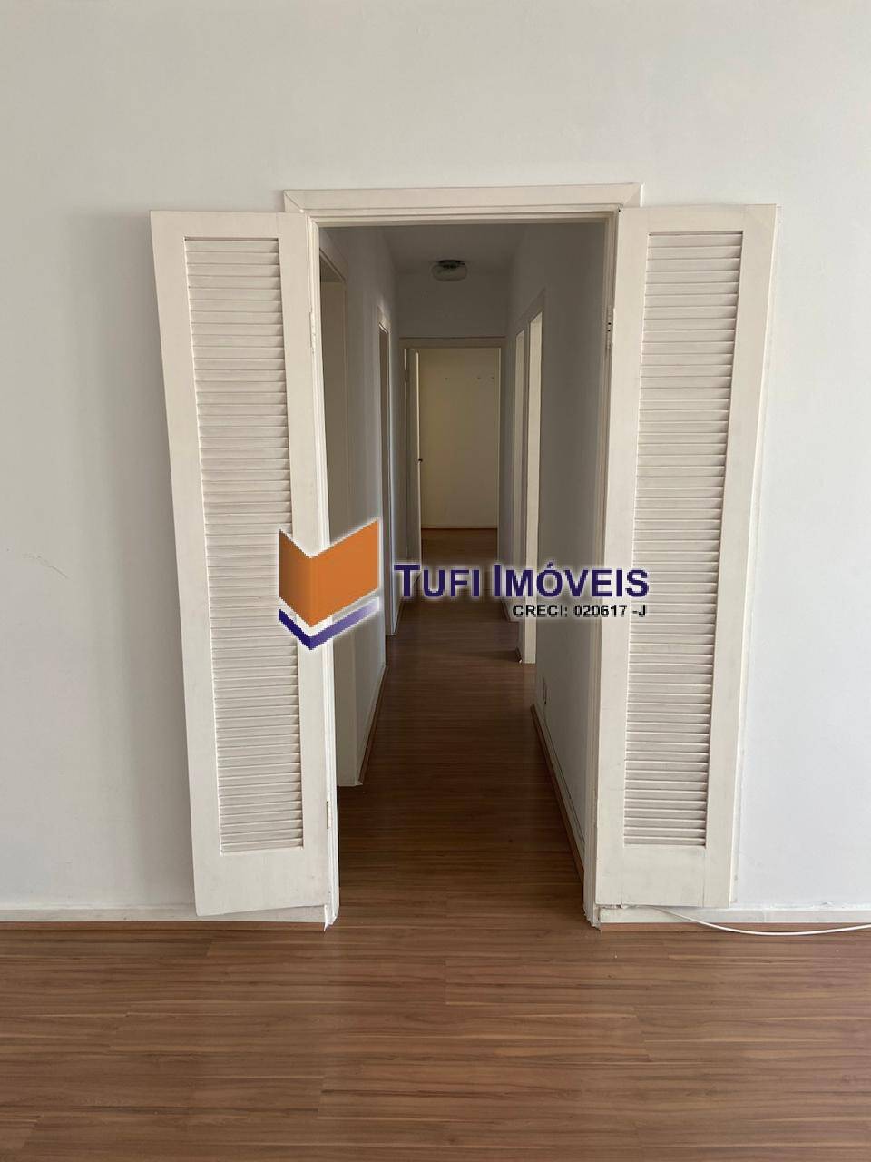Apartamento, 3 quartos, 101 m² - Foto 3