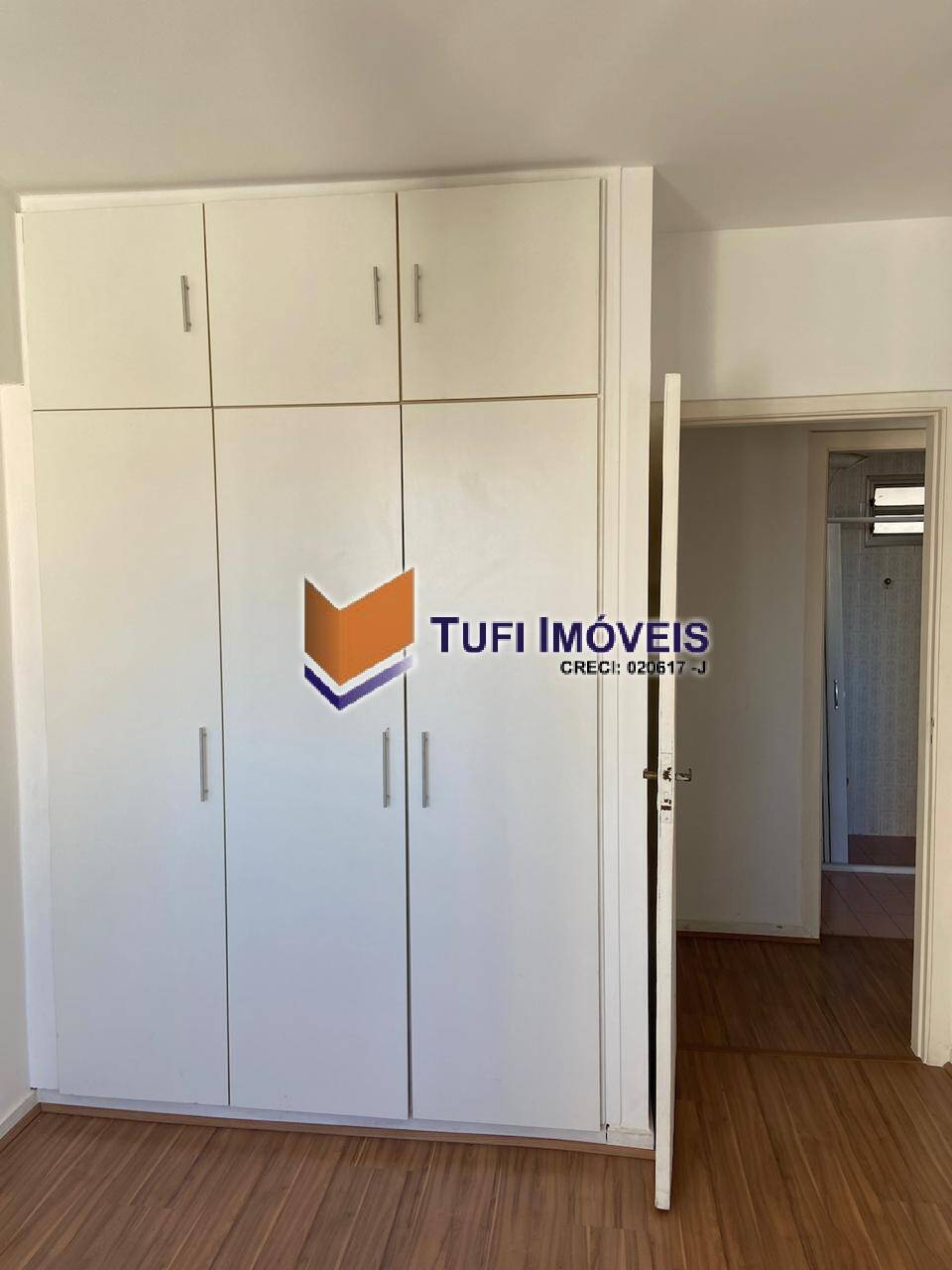 Apartamento, 3 quartos, 101 m² - Foto 11