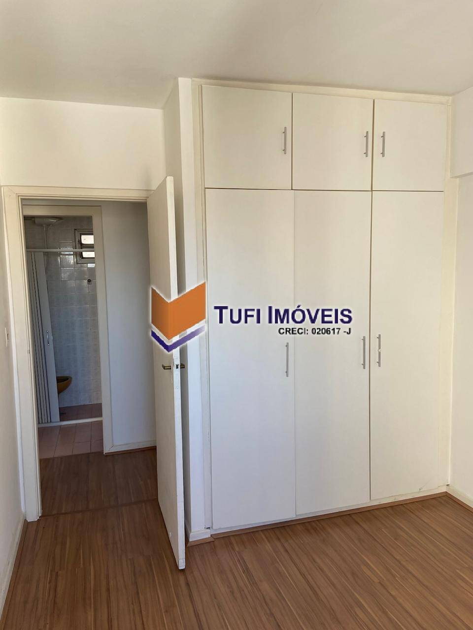 Apartamento, 3 quartos, 101 m² - Foto 14