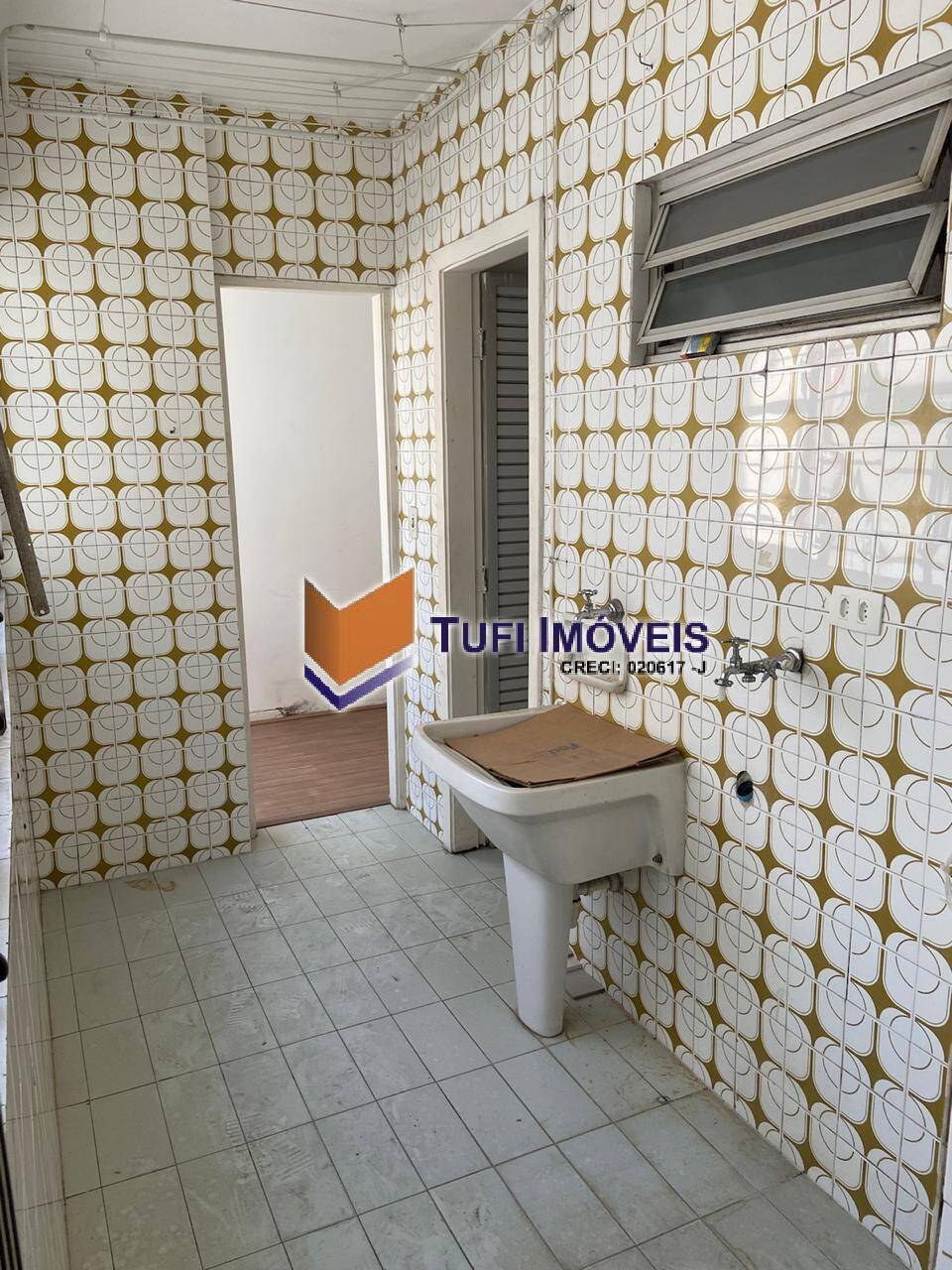 Apartamento, 3 quartos, 101 m² - Foto 17