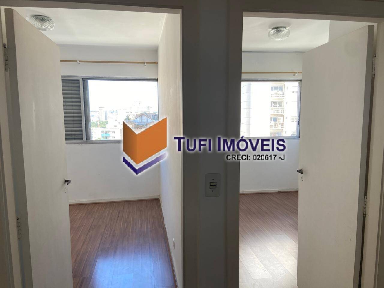 Apartamento, 3 quartos, 101 m² - Foto 9