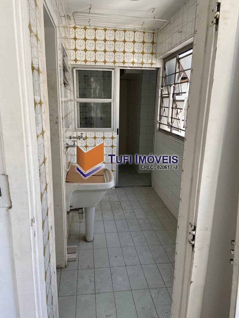 Apartamento, 3 quartos, 101 m² - Foto 16